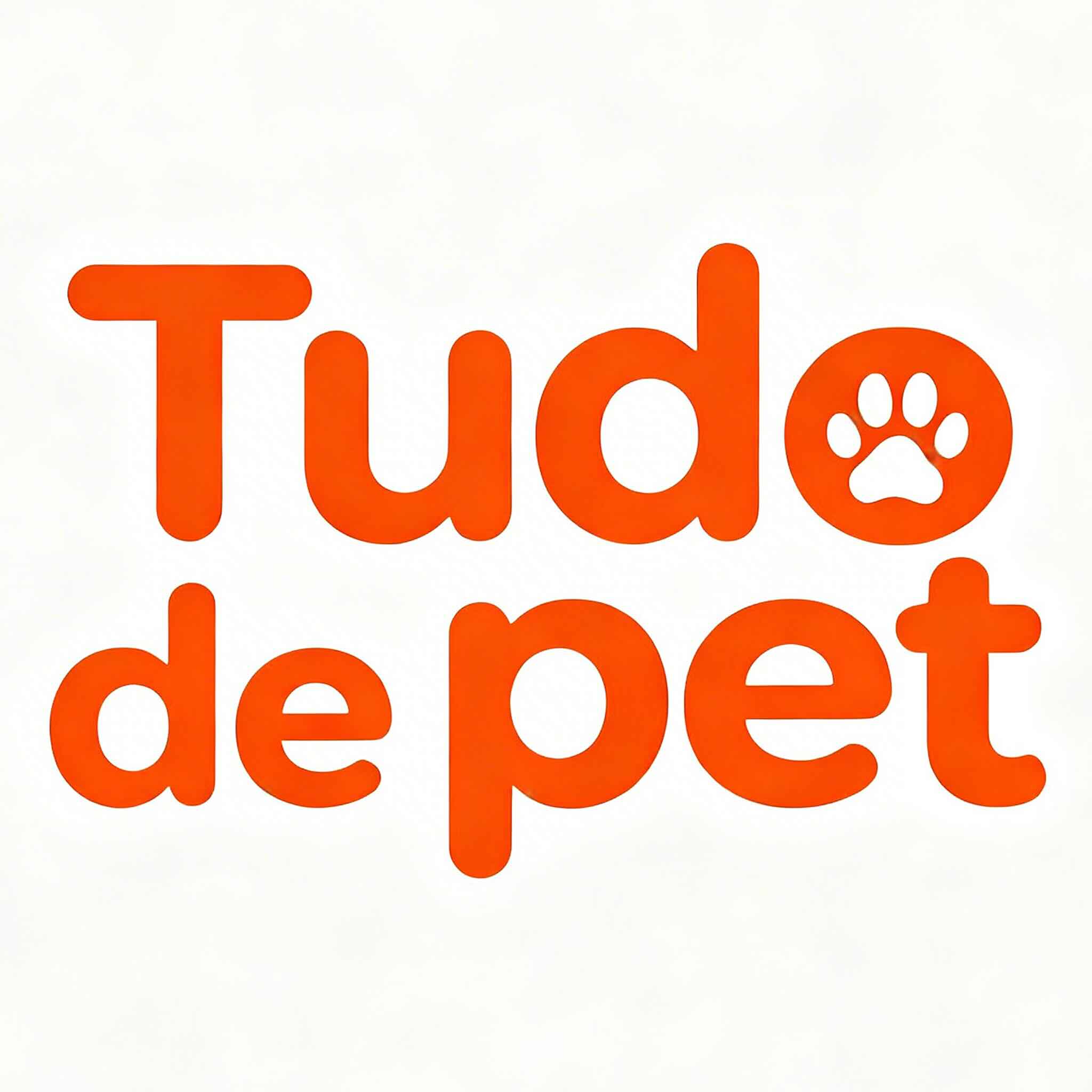 Tudo de Pet